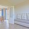 Apartment Il Felciaione by Interhome