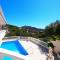 Villa Bilbao by Interhome - Roses