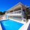 Villa Bilbao by Interhome - Roses