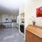 Villa Bilbao by Interhome