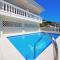 Villa Bilbao by Interhome