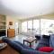 Villa Bilbao by Interhome