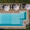 Villa I Due Casali