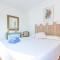 Holiday Home acacies by Interhome
