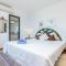 Holiday Home acacies by Interhome