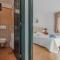 Holiday Home acacies by Interhome