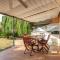 Holiday Home acacies by Interhome - Navata