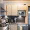 Holiday Home Leimu a by Interhome
