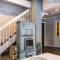 Holiday Home Leimu a by Interhome - 沃卡蒂