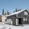 Holiday Home Leimu a by Interhome - 沃卡蒂