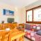 Apartment El colibri II-1 by Interhome