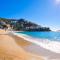 Apartment El colibri II-1 by Interhome