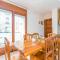 Apartment El colibri II-1 by Interhome