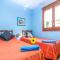 Apartment El colibri II-1 by Interhome