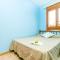 Apartment El colibri II-1 by Interhome
