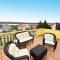 Apartment Marijana by Interhome