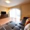 Apartment Marijana by Interhome