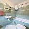 Apartment Marijana by Interhome