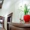 Apart-hotel Horowitz