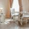 Apart-hotel Horowitz