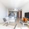 Apartment Mileni I by Interhome