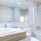 Apartment Mileni I by Interhome
