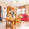 Apartment El colibri II-2 by Interhome