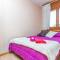 Apartment El colibri II-2 by Interhome