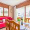 Apartment El colibri II-2 by Interhome