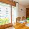 Apartment El colibri II-2 by Interhome