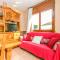Apartment El colibri II-2 by Interhome