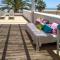 Holiday Home Los Frasquitos by Interhome