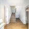 Holiday Home Los Frasquitos by Interhome