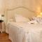 Hotel Principe