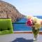 Apartment Pueblo Mascarat-3 by Interhome