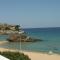 Hostal La Fosca - Palamós