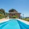 Villa Aldo by Interhome