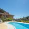 Villa Aldo by Interhome