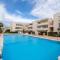 Apartment Cala Montero-1 by Interhome