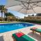 Holiday Home Emporion by Interhome - Sant Antoni de Calonge