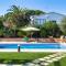 Holiday Home Emporion by Interhome - Sant Antoni de Calonge