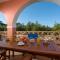 Anemomylos Studios - Private Pool, Family Escape, by ZanteWize