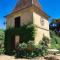 Manoir du Bois Mignon