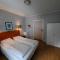 Sunndalsøra Hotell