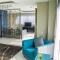 SR Residence Hotel