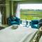 SR Residence Hotel