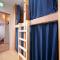 Guesthouse OYADO SAPPORO