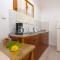 Anemomylos Studios - Private Pool, Family Escape, by ZanteWize