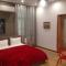 Hotel Bujtina Bicolli
