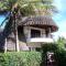 Villa Kusini - Diani Beach